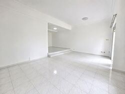 Toh Tuck Road (D21), Terrace #598834151
